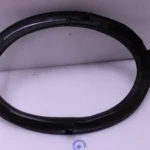 MINI COOPER F55 F56 F57 Gasket headlight left 51767391409