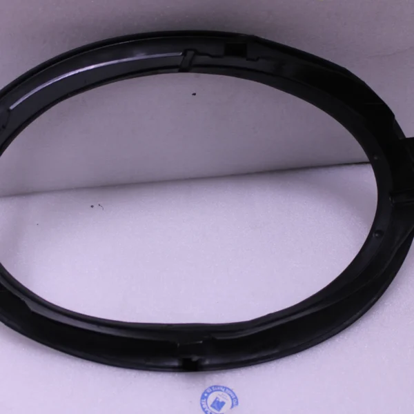 MINI COOPER F55 F56 F57 Gasket headlight left 51767391409