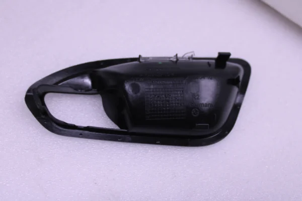 Bmw F23 F20 F21 Inside Right Door Opener Cover O/S 7270978