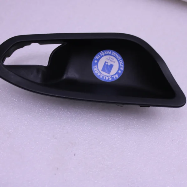 BMW F23 F20 F21 Inside Right Door Opener Cover O/S 7270978