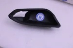 BMW F23 F20 F21 Inside Right Door Opener Cover O/S 7270978