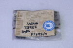 AUDI A3 BUSH 1J0129734