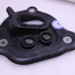 BMW M2 M3 M4 F30 F32 Sealing plate air conditioning 64119207093