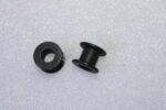 AUDI A3 BUSH 1J0129734