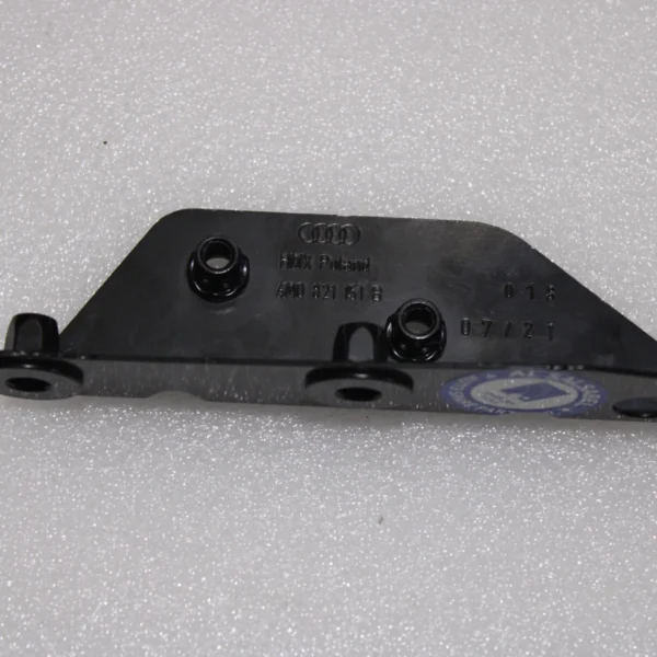 Audi A8 2018 BRACKET 4N0821151B