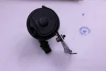 Mercedes Benz Engine Auxiliary Water Pump 0005001486