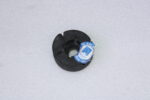 AUDI RUBBER BUSH 4H0121276