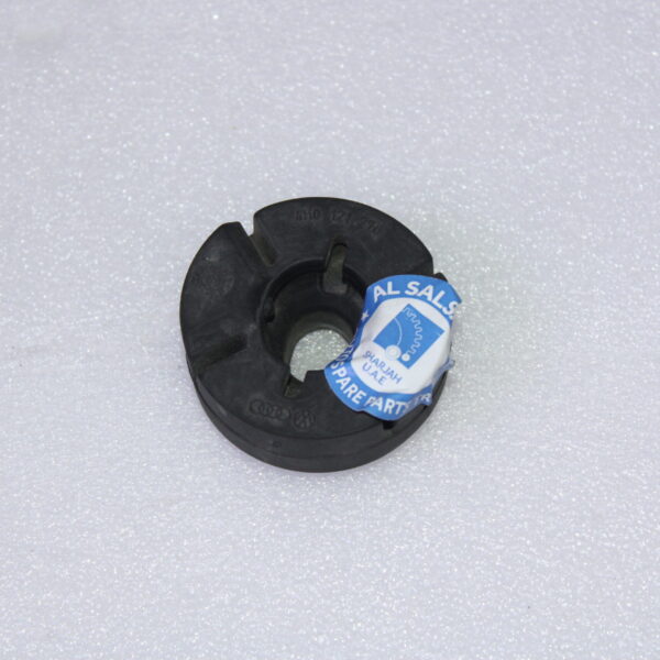 AUDI RUBBER BUSH 4H0121276