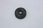 AUDI RUBBER BUSH 4H0121276