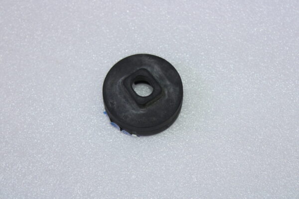 Audi Rubber Bush 4H0121276