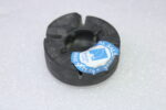 AUDI RUBBER BUSH 4H0121276