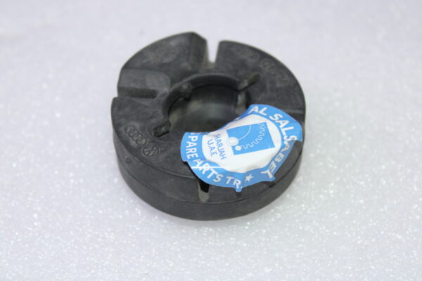 Audi Rubber Bush 4H0121276