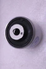 Mercedes Benz GLK SLK E C Upper Control Arm Bushing 204333111464
