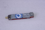 Mercedes Benz GLK SLK E C Upper Control Arm Bushing 204333111464