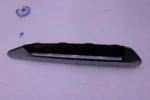 BMW X3 X4 G01 G02 G08 Finisher side panel front right M-Paket 51138064806