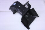BMW X3 X4 G01 G02 G08 Finisher side panel front right M-Paket 51138064806