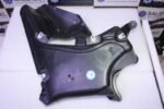 BMW UNDERBODY PANELLING REAR LEFT 51757340179