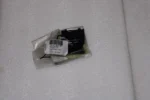Volkswagen TOUA COVER Eye Cap 7B6807186A9B9