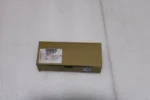 Audi A8 2018 REFLECTOR 4N0945103A