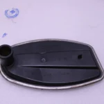 Mercedes BENZ C Automatic Transmission Filter 1402770095