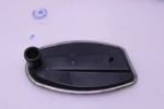 Mercedes BENZ C Automatic Transmission Filter 1402770095