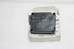 Volkswagen PHAE 2016 Audi A8 2003 MOTOR 4D0820511