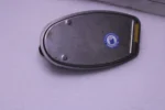 Mercedes BENZ C Automatic Transmission Filter 1402770095