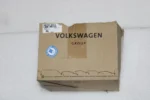 Audi A8 2018 JUNCT BOX 4N0941823A