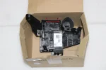 Audi A8 2018 JUNCT BOX 4N0941823A