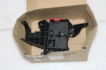 Audi A8 2018 JUNCT BOX 4N0941823A
