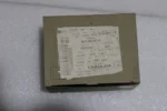Audi A6 A7 2019 FASTENERS 4K8980561A
