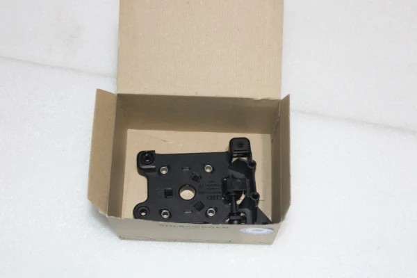 Audi A6 A7 2019 Fasteners 4K8980561A
