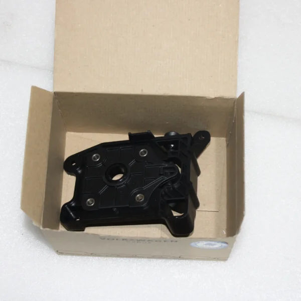 Audi A6 A7 2019 FASTENERS 4K8980561A