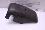 Audi Q8 TRIM LOWER SECTION 4M8953516