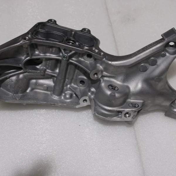 Audi Q2 Q5 2017 Q8 Q3 2019 A7 A6 A5 2019 BRACKET 06L903143D