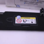 MERCEDES BENZ C Class W205 Sun Visor Set A0078173620