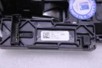 Audi Q7 Q8 RSQ8 COVER 4N1713111D
