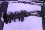 MERCEDES BENZ FRONT SHOCK ABSORBER RIGHT 2183206213