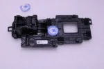Audi Q7 Q8 RSQ8 COVER 4N1713111D