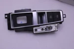 Audi Q7 Q8 RSQ8 COVER 4N1713111D