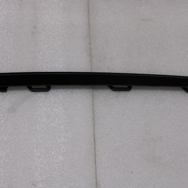 PORSCHE 9YA Cayenne DISC BLACK 9Y0807974C041