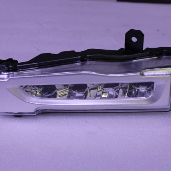 BWM G05 X5 G07 X7 LED Right Fog light 63177406366