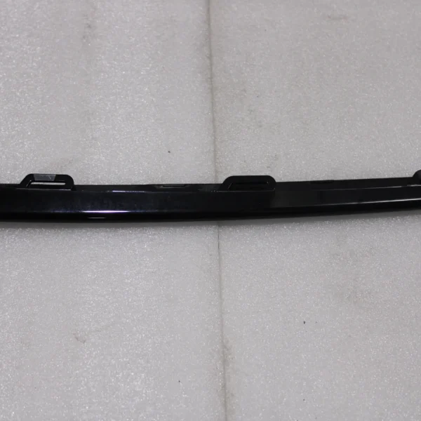 PORSCHE 9YA Cayenne DISC BLACK 9Y0807878C041