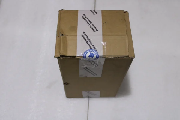 Porsche 9Y0 Cayenne Hinge Front Right Bonnet Hood 9Y0823302E