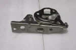 PORSCHE 9Y0 CAYENNE HINGE FRONT RIGHT BONNET HOOD 9Y0823302E