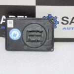 AUDI A6 POWER MODULE FOR MAIN LIGHT ELETRONICS 4K0941592BC
