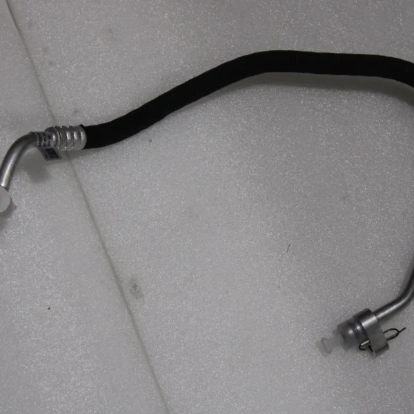 Audi A6 A7 2019 COOLANTPIP 4K0816721EG