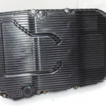 Mercedes Benz Oil Sump 7252703203