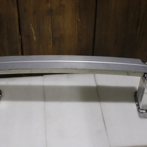 AUDI Q7 BRACKET FOR TV RECEIVER 4M0907815