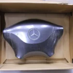 Mercedes Benz SPRINTER Driver Steering Wheel Airbag 9068601900